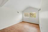 149 Washington Street - Photo 27