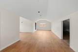 149 Washington Street - Photo 28