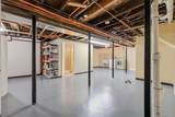 149 Washington Street - Photo 29
