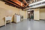 149 Washington Street - Photo 30