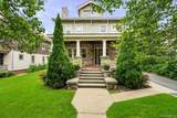 149 Washington Street - Photo 4