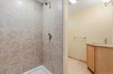 149 Washington Street - Photo 31