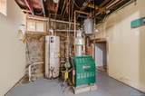 149 Washington Street - Photo 32