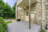 149 Washington Street - Photo 33
