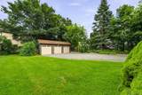 149 Washington Street - Photo 34