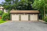 149 Washington Street - Photo 35