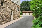 149 Washington Street - Photo 36