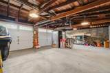 149 Washington Street - Photo 37