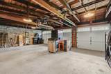 149 Washington Street - Photo 38