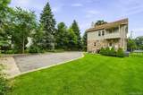 149 Washington Street - Photo 39