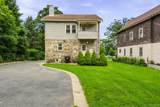 149 Washington Street - Photo 40