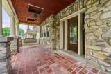 149 Washington Street - Photo 5