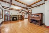 149 Washington Street - Photo 6