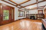 149 Washington Street - Photo 7