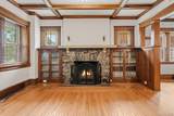149 Washington Street - Photo 8