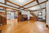149 Washington Street - Photo 9