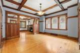 149 Washington Street - Photo 10