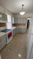 3027 Radcliffe Avenu Avenue - Photo 2