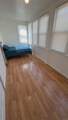 3027 Radcliffe Avenu Avenue - Photo 11