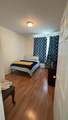 3027 Radcliffe Avenu Avenue - Photo 4