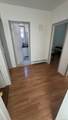 3027 Radcliffe Avenu Avenue - Photo 6