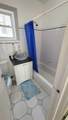 3027 Radcliffe Avenu Avenue - Photo 7