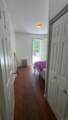 3027 Radcliffe Avenu Avenue - Photo 8