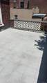 3027 Radcliffe Avenu Avenue - Photo 9