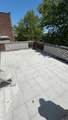 3027 Radcliffe Avenu Avenue - Photo 10