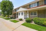 1840 Crompond Road - Photo 1