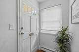 1840 Crompond Road - Photo 2