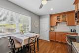 1840 Crompond Road - Photo 11