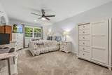 1840 Crompond Road - Photo 12