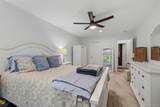1840 Crompond Road - Photo 13