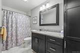 1840 Crompond Road - Photo 14