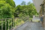 1840 Crompond Road - Photo 15