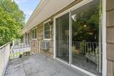 1840 Crompond Road - Photo 16