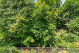 1840 Crompond Road - Photo 17