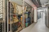 1840 Crompond Road - Photo 18