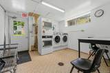 1840 Crompond Road - Photo 19