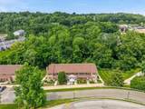 1840 Crompond Road - Photo 20