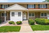 1840 Crompond Road - Photo 21