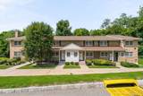 1840 Crompond Road - Photo 22