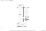 1840 Crompond Road - Photo 26