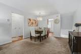 1840 Crompond Road - Photo 5