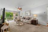 1840 Crompond Road - Photo 6