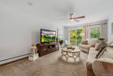1840 Crompond Road - Photo 7