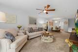 1840 Crompond Road - Photo 8