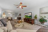 1840 Crompond Road - Photo 9