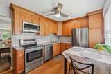 1840 Crompond Road - Photo 10